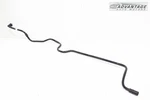 2021-2022 Ford Bronco Sport 1.5L Fuel Gas Tank Vapor Line Pipe LX61-9S327-FA Oem. Fixed Price $46.79.