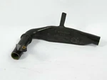 1990-1999 Volkswagen Secondary Air Pump Connecting Pipe 021131128. Fixed Price $22.50.