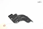 2018-2020 Audi Q5 Front Right Side Fuel Line Tube Pipe Cover Shield Bracket Oem. Fixed Price $22.11.