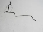16 Land Range Rover 2017 L405 Diesel Vacuum Hose Pipe Line Tube ;:a. Fixed Price $30.00.