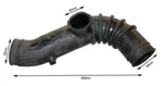 Dayco Air Intake Hose DAH108 For Toyota Camry 5S-FE 4S-FE 3S-FE 2.2L. Fixed Price $73.62.