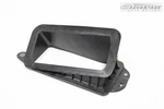 2017-2019 Alfa Romeo Stelvio Front Right Side A/c Cabin Fresh Air Inlet Duct Oem. Fixed Price $22.11.
