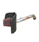 K&n 77-9026KP Round Cotton Gauze Performance Intake Kit Toyota Tacoma 2.7L. Fixed Price $369.99.