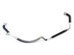 2003-2007 Toyota 4RUNNER Ac Air Conditioner Suction Hose Pipe, 88704-60370, E011. Fixed Price $85.03.