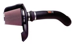 K&n 57-3031-1 Performance Cold Air Intake Kit Gmc Sierra Chevrolet. Fixed Price $367.99.