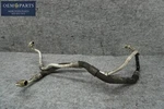 Engine Oil Hose Tube Line Mercedes W212 W218 E63 CLS63 Amg Oem. Fixed Price $76.00.