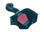 Roush Performance Cold Air Intake Kit 0509 Mustang Gt 46L 402099 G2U. Fixed Price $407.96.