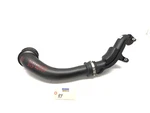 2020-2024 Lincoln Aviator 3.0L Right Pass Front Air Intake Inlet Tube Resonator. Fixed Price $87.99.