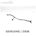 2017-2024 Audi S5 Coupe B9 3.0L Engine Breather Hose / Line 06M121692AC. Fixed Price $79.99.