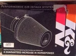K&n 69-8010TTK Cold Air Intake Kit For 2017-25 Impreza / 2018-25 Crosstrek 2.0L. Fixed Price $199.99.