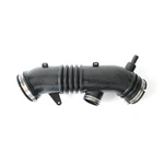 Air Intake Hose W/ Clamps 1788162130 Fits Toyota Tacoma 1995-2000 V6 3.4L. Fixed Price $29.99.