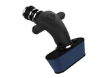 Afe Power 54-10902 Magnum Force STAGE-2 Cold Air Intake System W/ Pro 5R Filter. Fixed Price $362.99.