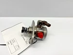 Oem Bmw F44 G01 G20 G26 G30 G80 Engine B46 B58 S58 Hpfp High Pressure Fuel Pump. Fixed Price $281.24.