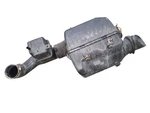 Air Cleaner Fits 05-07 Sequoia 664263. Fixed Price $189.00.