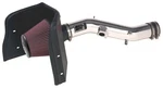 K&n Cold Air Intake W/filter For 05-11 Tacoma 4.0L. Fixed Price $472.99.