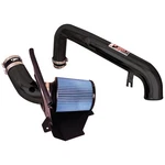 Injen SP9002BLK Short Ram Cold Air Intake 2015-2018 Ford Focus St 2.0L Turbo. Fixed Price $353.75.