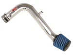 Injen Cold Air Intake System Kit Silver #RD1481P. Fixed Price $326.47.