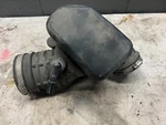 06 07 08 09 10 Ford Explorer 4.0L 2WD, Air Intake Tube From Filter To T/body. Fixed Price $45.00.