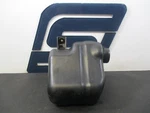 1991 Honda Crx Hf - Lower Air Intake Resonator Chamber (for Only). Fixed Price $46.45.