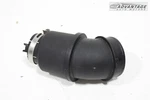 2021-2023 Kia K5 1.6L Engine Air Cleaner Intake Inlet Duct Hose Pipe Tube Oem. Fixed Price $54.59.
