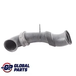 Audi Q7 4L 4.2 Tdi Btr Air Box Intake Pipe Left N/s Suction Hose 7L6128609C. Fixed Price $84.03.