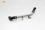 2020-2025 Cadillac CT5 2.0L Engine Coolant Cooling Air Bleed Hose Tube Pipe Oem. Fixed Price $23.99.