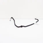 Volkswagen Beetle A5 Fuel Hose 06J133986R No Import Duties To. Fixed Price $169.49.