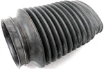1990 1994 Gmc Sierra Air Intake Hose Duct Suburban Yukon 5.7 1500 1993 1991 A69. Fixed Price $37.95.