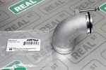 Apr Turbo Inlet Pipe Mqb Gti 15-21 Golf MK7 15-19 A3 S3 8V 15-20 2.0T MS100137. Fixed Price $214.95.