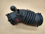 2015 Forte, Air Tube/resonator, Oem. Fixed Price $85.00.
