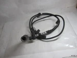 Genuine Oem Diesel Exhaust Fluid (def) Injector Feed Line For Mercedes-benz. Fixed Price $217.49.