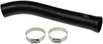 Dorman 573-026 Fuel Filler Neck Hose 99-10 Ford F-250 Sd F-350 F-450. Fixed Price $44.99.