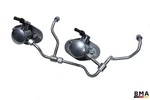 Bmw M3 M4 G80 G82 G83 Engine Hpfp High Pressure Fuel Pump Set 2021 - 2026 Oem. Fixed Price $699.99.