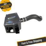 Volant 154536 Cold Air Intake Kit For Escalade, Silverado, Sierra, Tahoe, Yukon. Fixed Price $425.99.