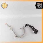 04-07 Bentley Continental Gtc Flying Spur 6.0L W12 Fuel Line Pipe Hose Oem. Fixed Price $199.20.