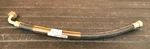 Cohline Eng. Oil Cooler Hose 617-187-00-82 -for Mercedes-benz OM617 W115. Fixed Price $149.95.