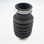 For Dodge Neon 4669783AC 2000-2005 2.0L Air Cleaner Intake Bellows Hose. Fixed Price $19.22.