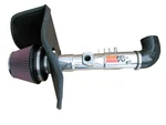 K&n Filters 77-9020KP Performance Induction Kit Fits 00-04 Sequoia Tundra. Fixed Price $419.99.