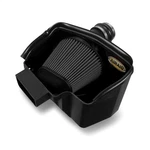 Airaid 402-260 Mxp Series Cold Intake System Fits 13-19 Explorer. Fixed Price $367.99.