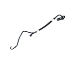 Lexus LX470 Land Cruiser Hose Suspension Control 49163-60041 Genuine Jdm. Fixed Price $309.97.