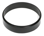 Trans-dapt Performance 2379 Air Cleaner Riser 1""". Fixed Price $15.61.