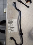 Bmw G20 G22 G23 G24 G29 B58 3.0 Pipe Hose Vacuum 8667031. Fixed Price $49.99.
