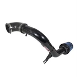 Injen Sp Cold Air Intake For 11-16 Cr-z Crz Black. Fixed Price $316.46.