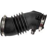 Dorman 696-159 Engine Air Intake Hose. Fixed Price $44.60.