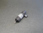 380SLC 380SEC 380SEL 500SEL 500SEC Air Idle Speed Control Valve 0001411225. Fixed Price $549.99.