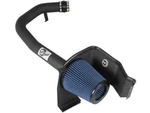 Afe Power 54-12152-B Magnum Force STAGE-2 Cold Air Intake System Pro 5R Filter. Fixed Price $369.00.