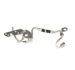 Fuel Feed Line-pipe Acdelco Gm Original Equipment 12633780 Low Pressure To Pump. Fixed Price $99.99.