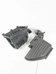 Defect! 2006-2010 Chrysler Pt Cruiser Air Intake Cleaner Filter Box Hose Oem. Fixed Price $72.90.