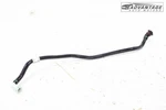 2018-2024 Bmw X3 G01 Fuel Emission System Breather Vent Hose Tube Pipe Oem. Fixed Price $54.59.