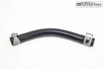 2021-2024 Kia K5 1.6L A/t Transmission Oil Cooler Return Hose Line Pipe Oem. Fixed Price $27.29.